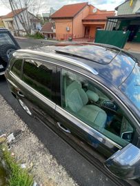 Audi Q5 - 5