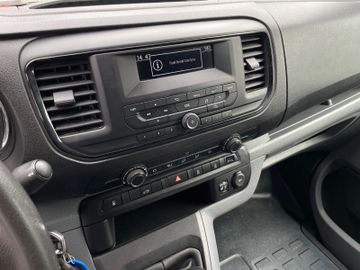 Peugeot Expert - 12
