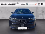 Alfa Romeo Junior Veloce Elettrica ALCANTARA+PDC+KAMERA+CAR - Alfa Romeo mit Elektro-Antrieb: Geländewagen, Automatik