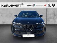 Alfa Romeo Junior - Vorschau Bild 4