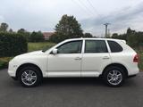 Porsche Cayenne  3,6 v6 A/T - gebrauchte Porsche bis 15.000 Euro