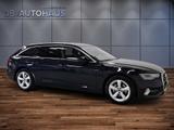 Audi A6 Avant sport 40 2.0 TDI S-tronic Business Pano - Audi Gebrauchtwagen
