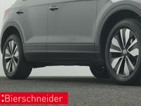 Volkswagen T-Roc - Vorschau Bild 34