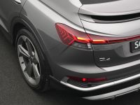 Audi Q4 e-tron - Vorschau Bild 18