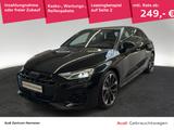 Audi S3 Sportback 2.0 TFSI Pano Sonus Sound System - Audi S3 in Hannover