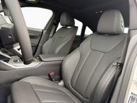 BMW i4 - Vorschau Bild 12