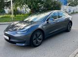 Tesla Long Range Dual Motor AWD - Tesla Model 3 Gebrauchtwagen in Frankfurt