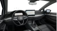 Volkswagen Golf - Vorschau Bild 3