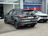 Ford Kuga 2.0 TDCi ST-Line 4x4 AT BIXEN SONY RFK NAVI - : Navigationssystem, Sony