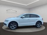 Audi Q5 2.0 TFSI quattro SPORT EDITION S-LINE - Audi: 2.5