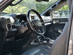 Ford Ranger – 16 / 34