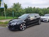 Volkswagen Golf 2.0 TFSI GTI Gewindefahrwerk | Bull X | R32 - Volkswagen Golf: GTI R32