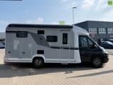 Knaus L!VE WAVE BLACK SELECTION 650 MEG L-Sitzgruppe - Knaus Wave