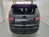 Land Rover Discovery D350 Dynamic SE AHK 7-Sitzer MY25 - Land Rover Neuwagen in Dortmund