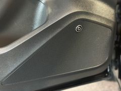 SEAT Ateca - Ansicht 38