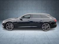 Audi A6 - Vorschau Bild 3