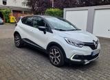Renault Captur TCe 90 Intens Intens