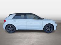 Audi A1 - Vorschau Bild 7