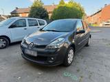 Renault Clio 1.2 TÜV 05/27 - Renault Clio: R27