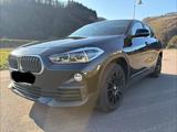 BMW X2 xDrive18d Advantage Plus Steptronic Advan... - BMW X2: Advantage Plus