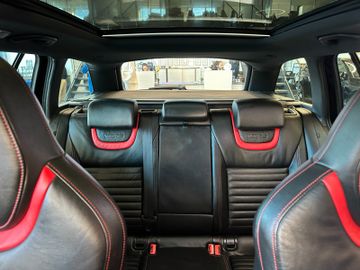 Skoda Octavia Combi RS *Pano*Xenon*Standh.*Kamera*