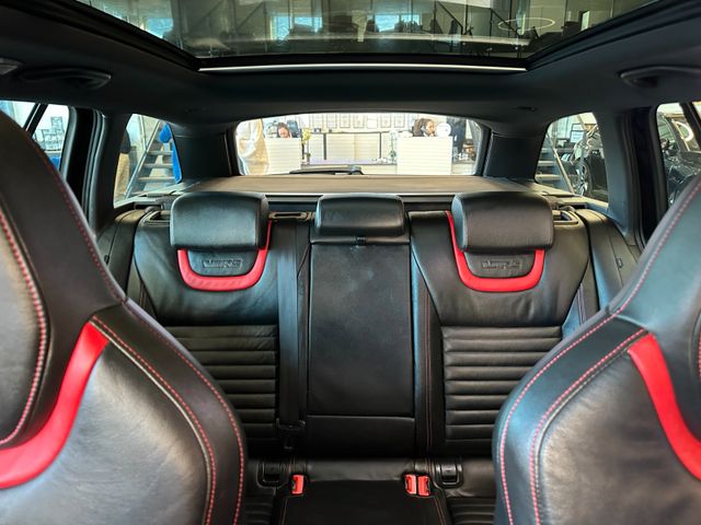 Skoda Octavia Combi RS *Pano*Xenon*Standh.*Kamera*