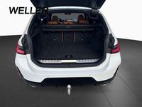 BMW 330 - Vorschau Bild 19