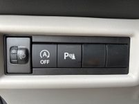 Suzuki Swift - Vorschau Bild 14