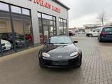 Mazda MX-5 Roadster  Energy 1.8 MZR - gebrauchte Mazda MX-5 aus dem Jahr 2007