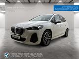 BMW 223d xDrive Active Tourer M Sport AHK Harman/K - BMW 223 Active Tourer Diesel Gebrauchtwagen