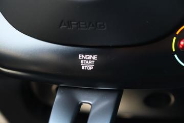 صورة مصغرة 19 لـ 2020 Ferrari ROMA
