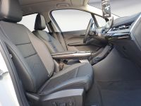 BMW 218 Active Tourer - Vorschau Bild 9