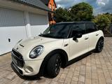 MINI Mini Cooper S / 280 PS eingetragen - MINI MINI: Ps