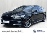 Ford Mondeo Turnier 1.5 EcoBoost ST-Line *LED*LEDER*