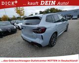 BMW X3 xDr 30e M Sport LASER/ACC/PANO/HUD/KEYGO/8Fa - BMW: E30 M