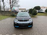 BMW i3s/LED/Kamera/SHZ/Navi/Carplay/nur 22tkm - BMW i3 in Mannheim