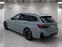 BMW 320 - Vorschau Bild 5