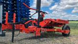 KUHN RW 1410C - KUHN LKWs