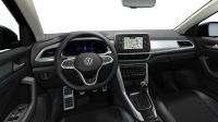 Volkswagen T-Roc - Vorschau Bild 6