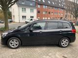 BMW 216 Gran Tourer 216d Advantage - BMW 216 Gran Tourer Gebrauchtwagen