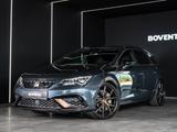 Seat Leon ST 2.0 TSI Cupra R 4Drive  *SPORTSITZ*BEATS