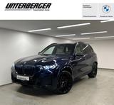 BMW X5 xDrive40d M Sportpaket Pro DA. Prof. PA. Prof - BMW X5: Sport