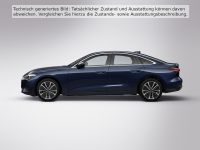 Audi A5 - Vorschau Bild 3