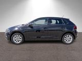 Volkswagen Polo Highline 1.0TSI 5-Gang LED Navi ACC PDC SHZ - gebrauchte Kleinwagen in Heilbronn