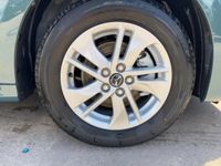 Mazda 2 Hybrid - Vorschau Bild 7