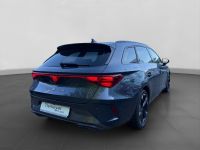 Cupra Leon - Vorschau Bild 4