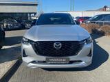 Mazda CX-60 PHEV (2025) HOMURA PLUS AWD HUD El. Panoda - Mazda Gebrauchtwagen in Köln
