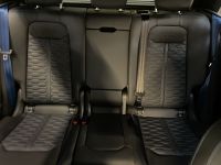Audi RSQ8 - Vorschau Bild 15