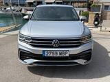 Volkswagen Tiguan 2.0 TSI OPF 140kW DSG 4MOTION R-Line ... - Gebrauchtwagen in Spanien