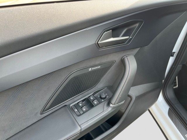 Cupra Formentor - Bild 11